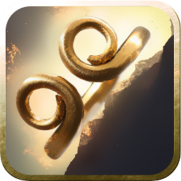 果盤(pán)游戲伏魔西游