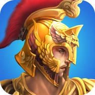 帝國戰(zhàn)爭游戲