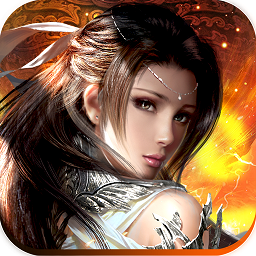 我叫潘金蓮bt版手游