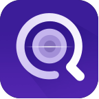 360透視鏡(漏洞檢測(cè))