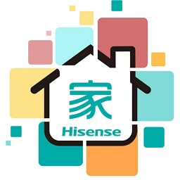 海信物業(yè)信我家app