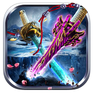 紫青雙劍幻劍仙靈手游