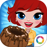 咖啡園廚房天地(Cafeland)