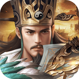 屠龍志九游uc版