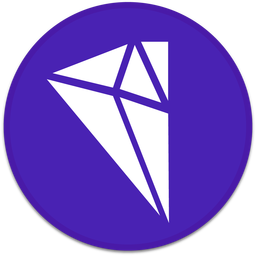 topaz remask 6已注冊正式版