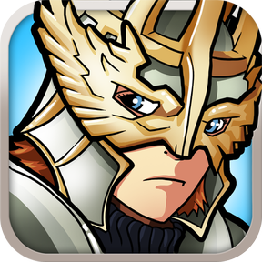 魔法門英雄交鋒手游(Clash)