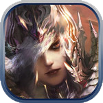 永恒之戰(zhàn)2中文