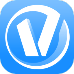 萬科匠心工程管理平臺