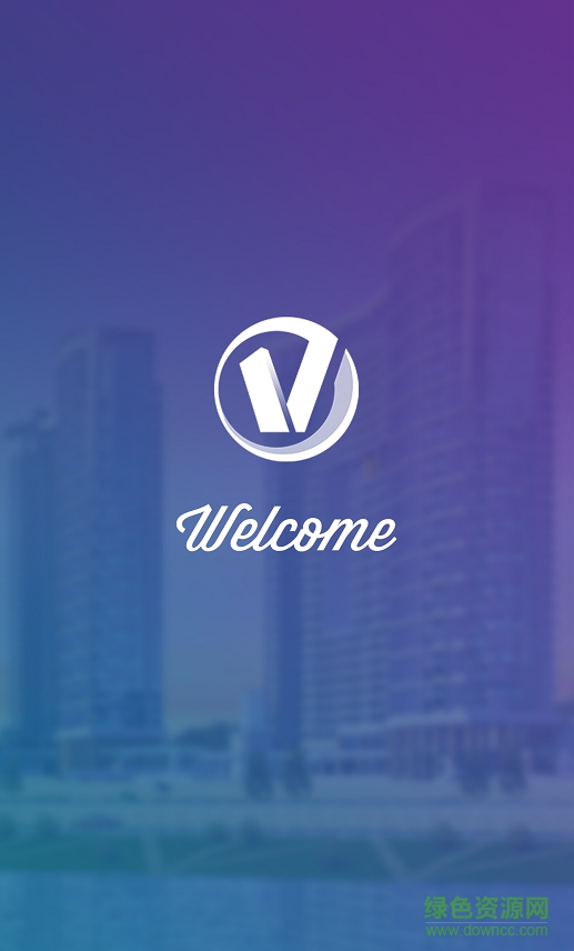 萬科匠心工程管理平臺 v3.9.18 官方安卓版 0