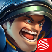 星際總動(dòng)員內(nèi)購(gòu)