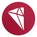 topaz denoise 6正式版(ps磨皮降噪濾鏡)