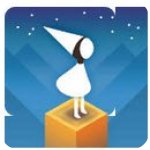 紀(jì)念碑谷4免費(fèi)完整版