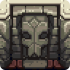 地牢防御戰(zhàn)1.92.3最新版