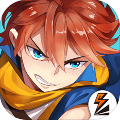 光影對決安趣版