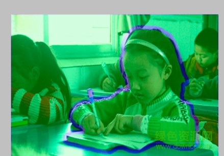 “topazremask6漢化版”