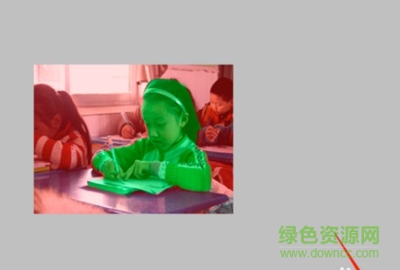 “topazremask6中文版”