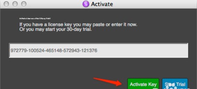 “topazremask6正式版”