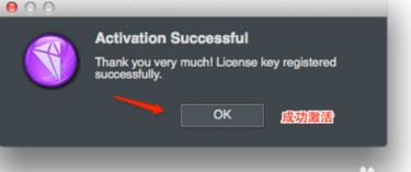 “topazremask6中文版”