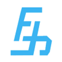 互力微信淘客系統(tǒng)