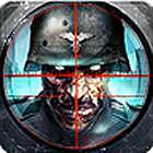 Zombie World War(僵尸世界大戰(zhàn))