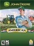 美國農(nóng)場主豪華版漢化版