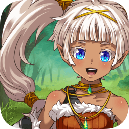 rpg廢墟(ルインバース)