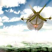 第二世界空戰(zhàn)手游