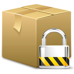 BoxCryptor Unlimited修改版(數(shù)據(jù)加密)