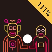 bb彈7周年無限金幣內(nèi)購版