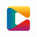 cntv中國網(wǎng)絡電視臺tv版(央視影音)