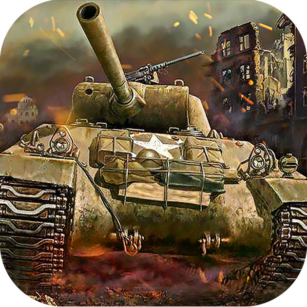 裝甲帝國(guó)游戲