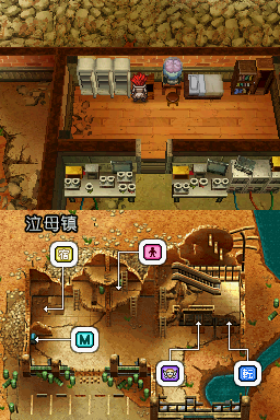 重裝機(jī)兵3存檔修改器 v2.0  免費(fèi)版 1