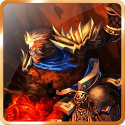 斗戰(zhàn)神佛2西游斗神內(nèi)購(gòu)正式版