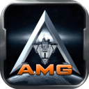 末日戰(zhàn)場2內(nèi)購