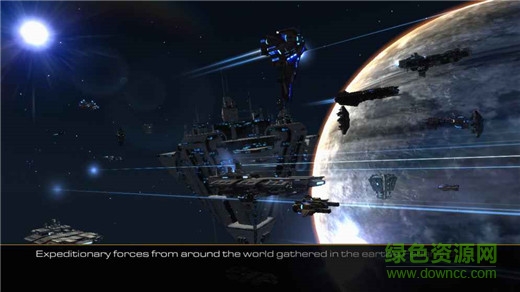 末日戰(zhàn)場(chǎng)2內(nèi)購1