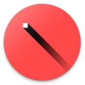 太空計(jì)劃手機(jī)版