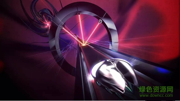 暴走甲蟲(chóng)簡(jiǎn)體中文綠色版  0