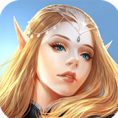 MU卓越之劍公益服