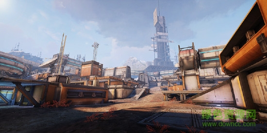 網(wǎng)易代號(hào)S7