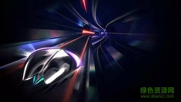 暴走甲蟲(chóng)