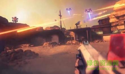 代號(hào)S7手游