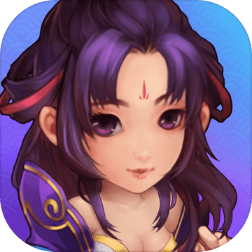 仙俠風(fēng)云錄