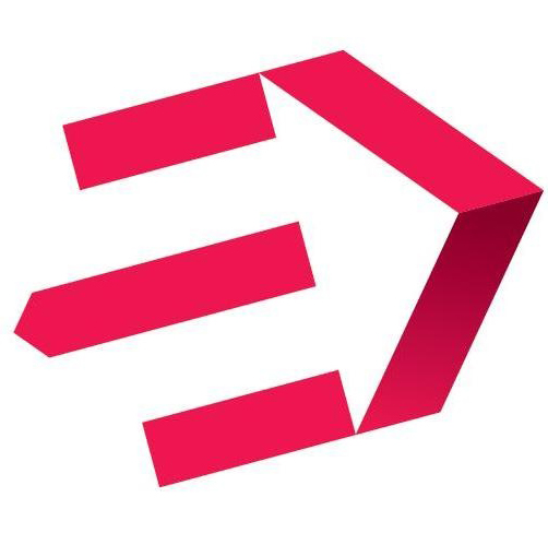 光大教育手機(jī)客戶端