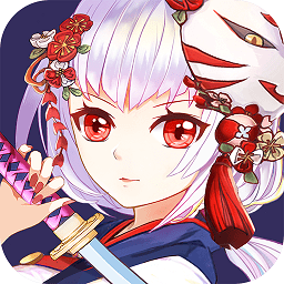 九游版劍仆契約