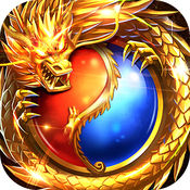 傳奇歸來手機版