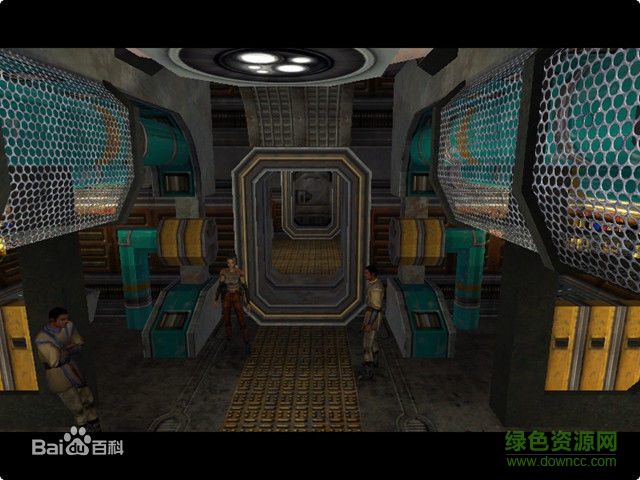 星球大戰(zhàn)絕地武士3單機版 免費版 0