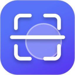 百行圖片轉(zhuǎn)文字