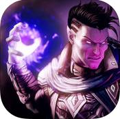 上古卷軸傳奇卡牌(The Elder Scrolls: Legends)