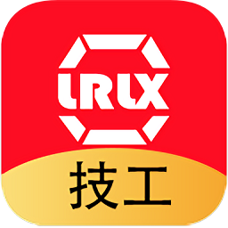 樂人樂修技工端