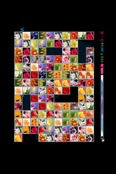 花花連連看單機(jī)版